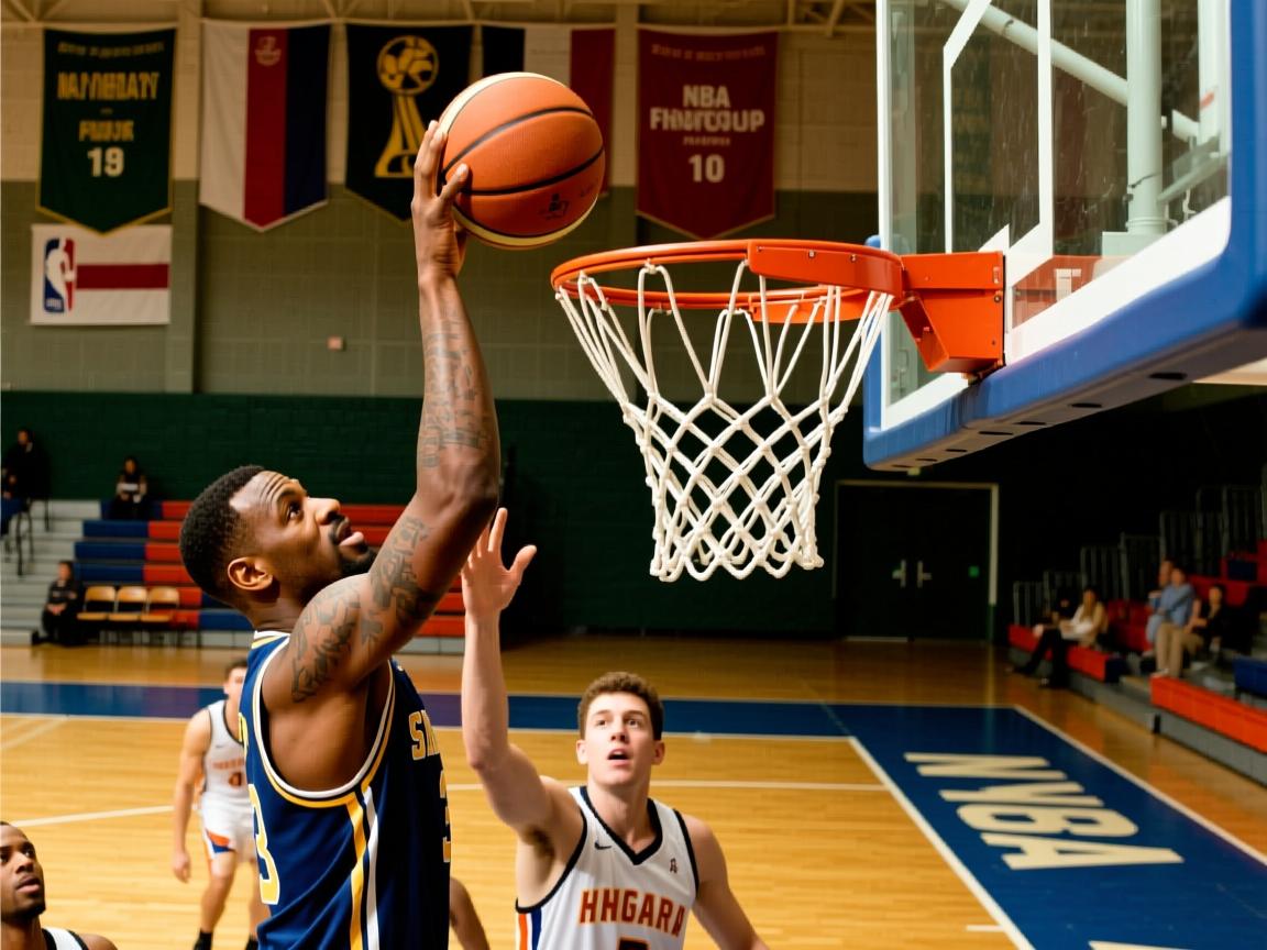 九游官网入口注册-加拿大队未来目标：培养球员的全面技能，打破传统比赛限制，加拿大人队  第3张