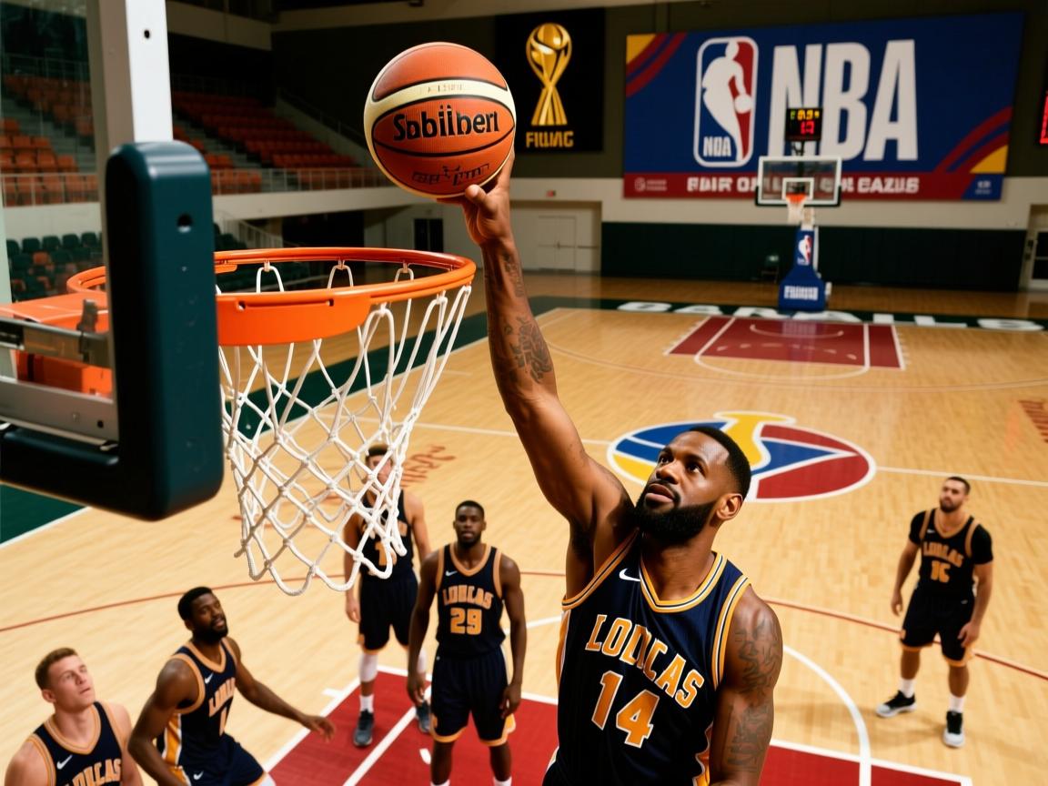 九游官网入口充值-博卡青年U21小将首次亮相表现积极，博卡青年著名球员