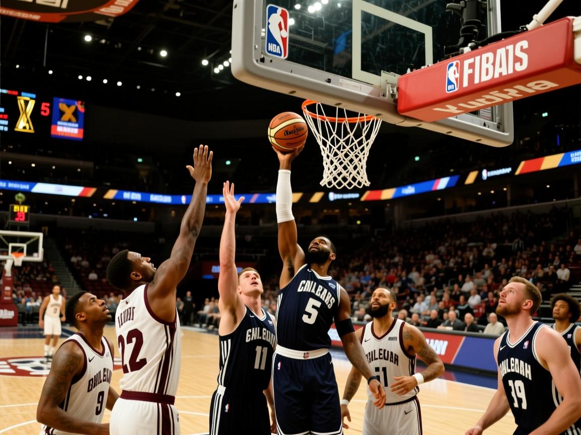 九游官网入口充值-博卡青年U21小将首次亮相表现积极，博卡青年著名球员  第2张