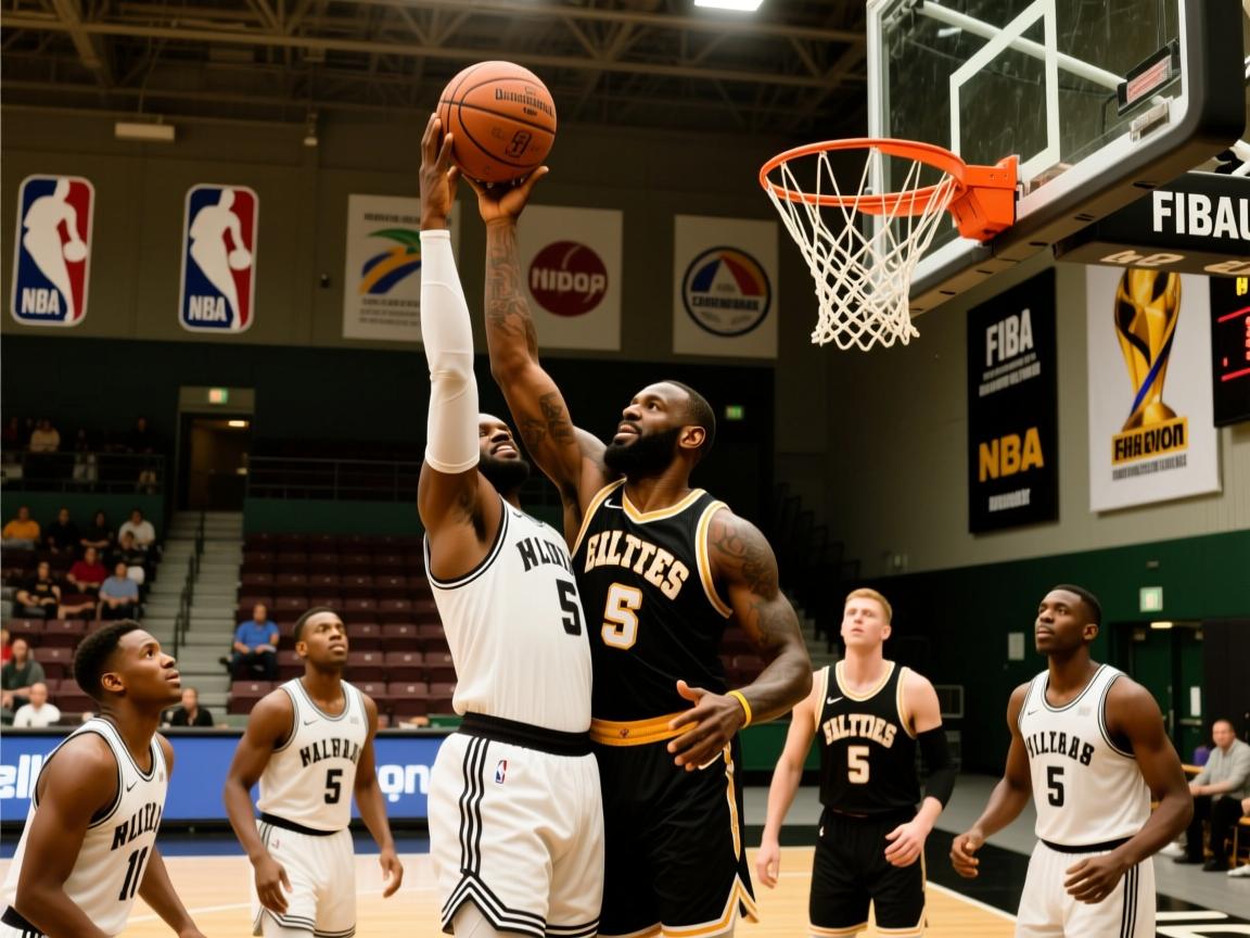 九游官网入口充值-博卡青年U21小将首次亮相表现积极，博卡青年著名球员  第3张