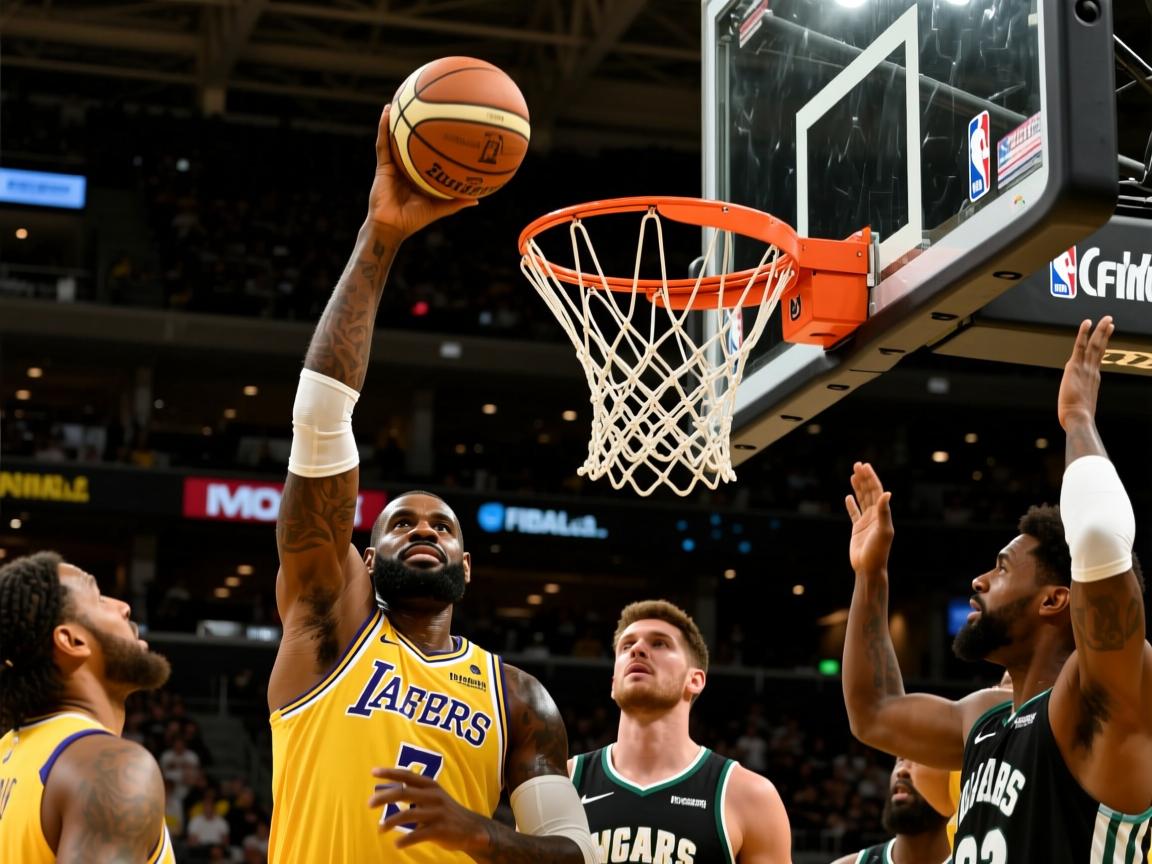 九游娱乐平台-双方近况对比：马竞状态更稳定，马竞现状  第2张