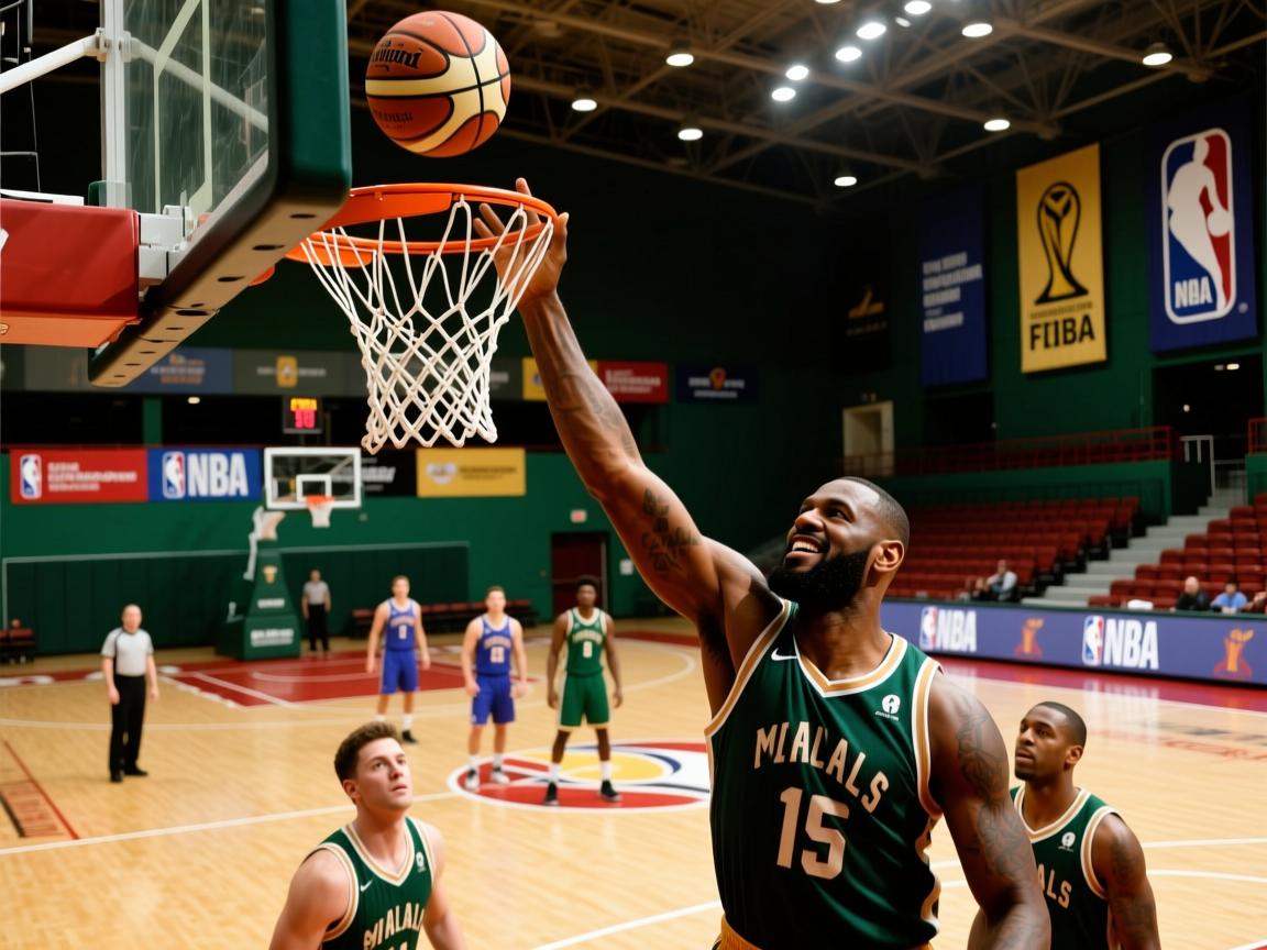 九游娱乐平台-双方近况对比：马竞状态更稳定，马竞现状