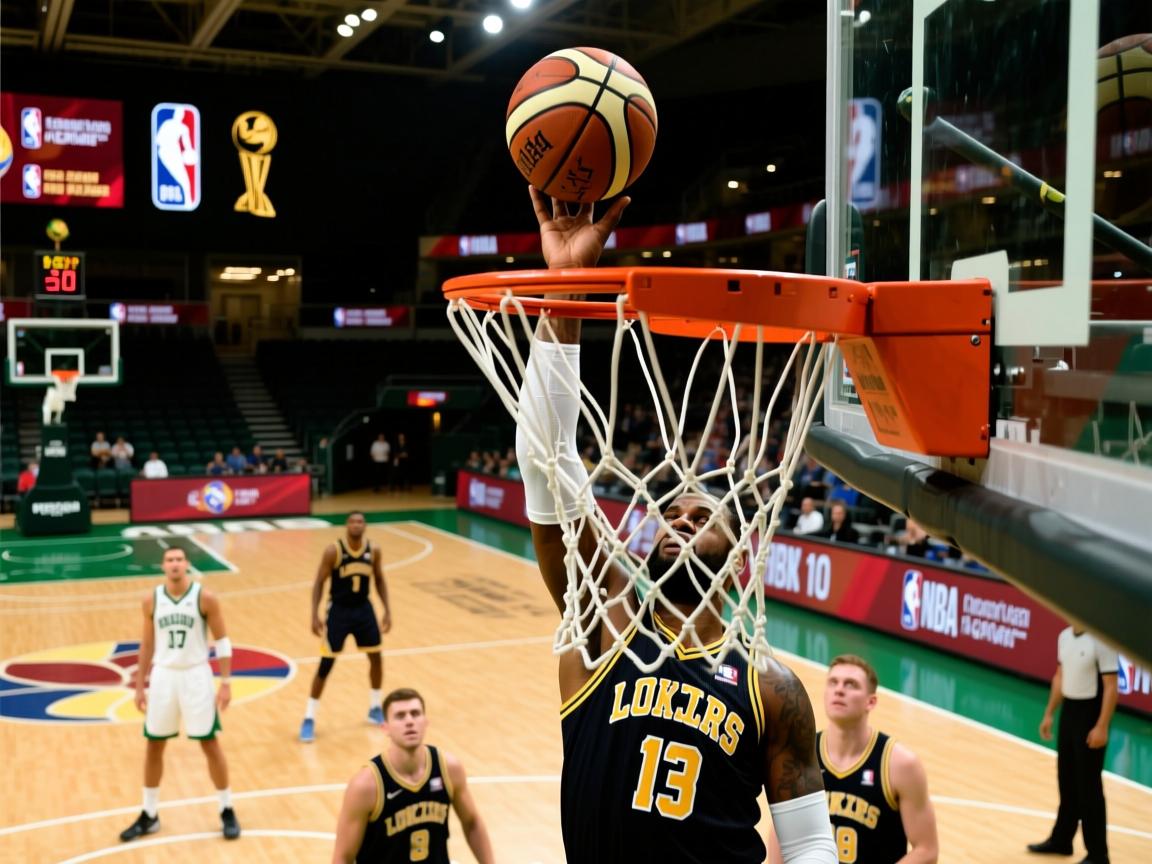 九游娱乐平台-双方近况对比：马竞状态更稳定，马竞现状  第3张