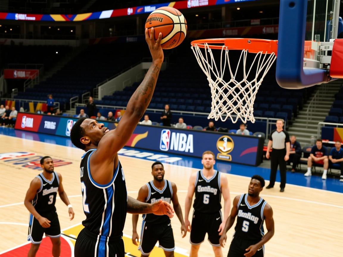 九游体育-国家队夺冠国际热身赛 战术解读引热议，中国国家队热身赛直播  第2张