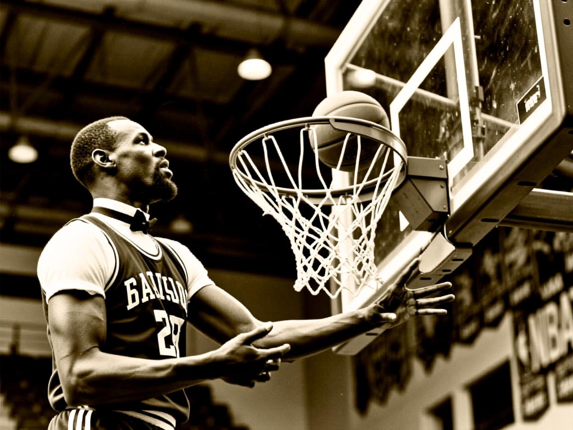 九游娱乐平台-埃及赛制深度分析：如何应对全球化大赛的挑战，埃及公开赛