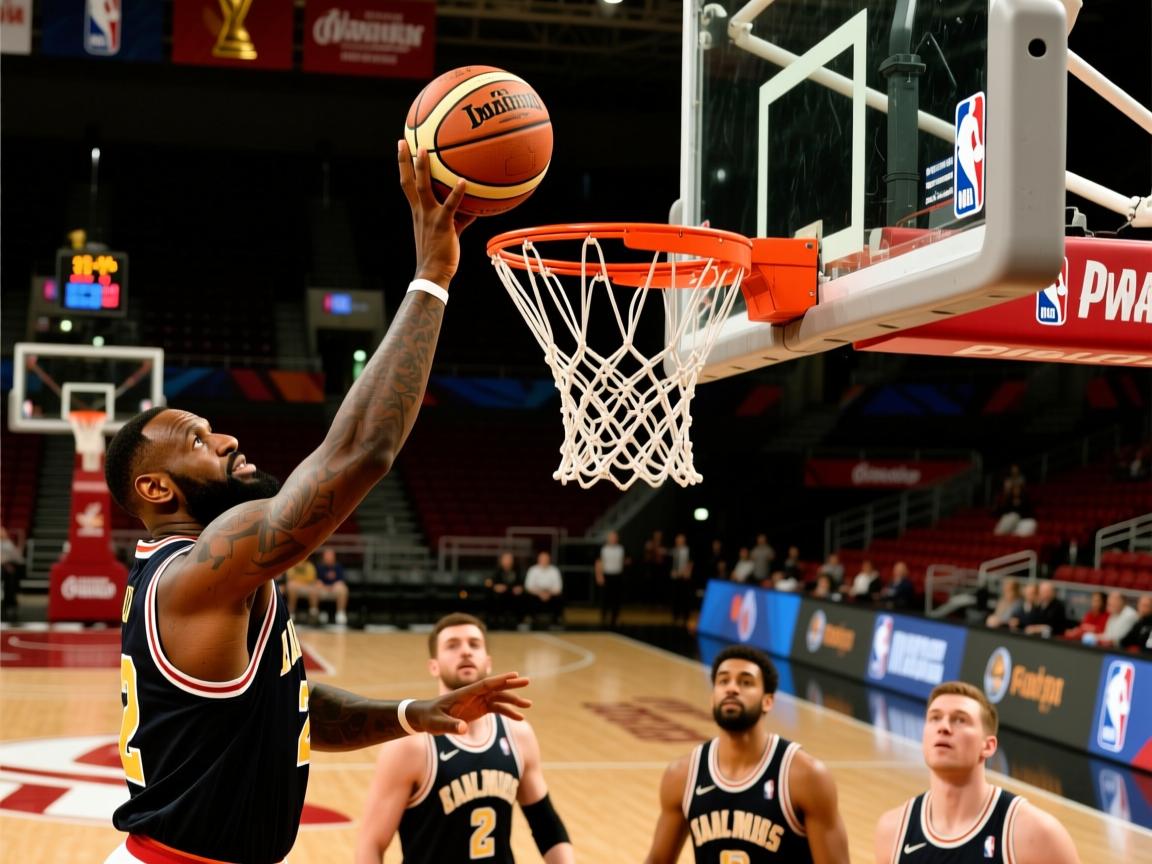 九游娱乐平台-埃及赛制深度分析：如何应对全球化大赛的挑战，埃及公开赛  第2张