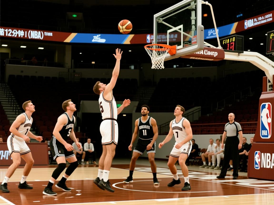 九游娱乐平台-埃及赛制深度分析：如何应对全球化大赛的挑战，埃及公开赛  第3张