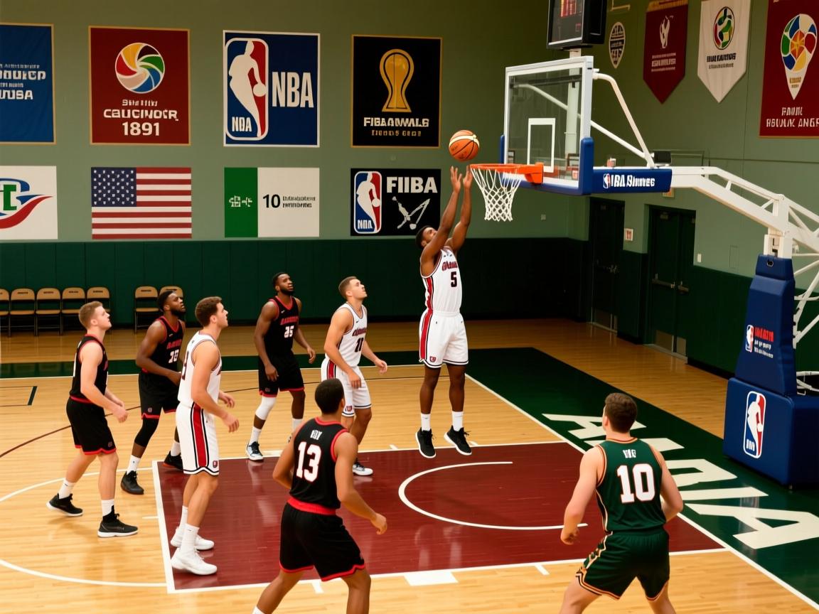 九游娱乐app-埃及队在2024年混合团体世界杯中的战术亮点，埃及队在2024年混合团体世界杯中的战术亮点是什么