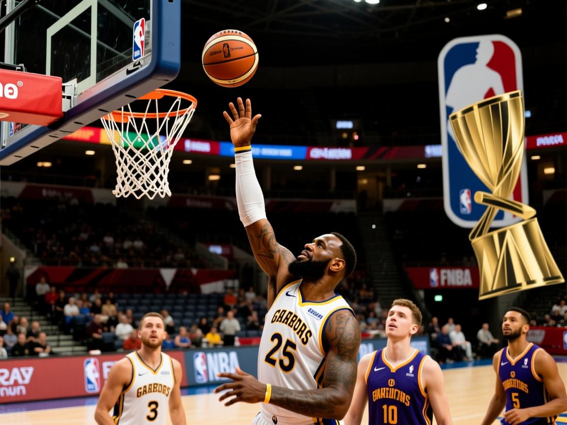 九游娱乐app-埃及队在2024年混合团体世界杯中的战术亮点，埃及队在2024年混合团体世界杯中的战术亮点是什么  第2张