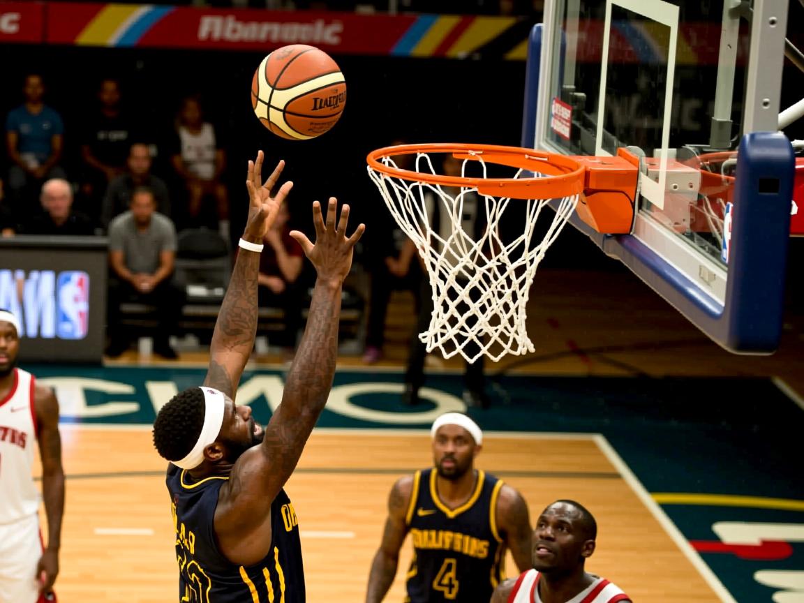 九游娱乐app-埃及队在2024年混合团体世界杯中的战术亮点，埃及队在2024年混合团体世界杯中的战术亮点是什么  第3张