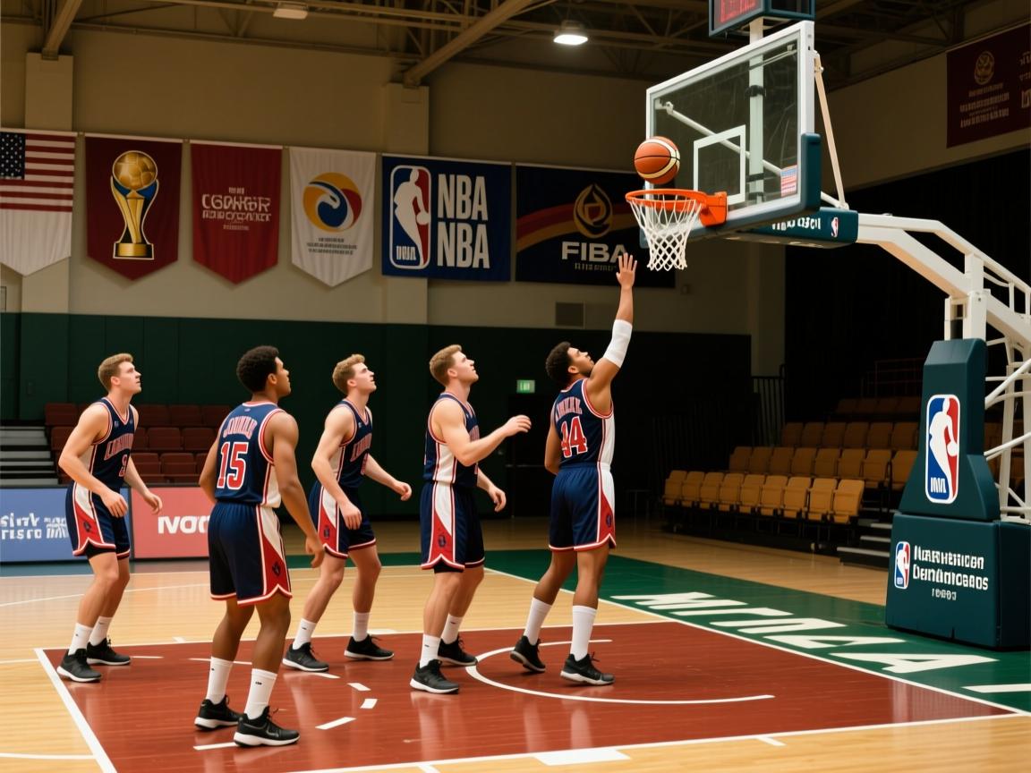九游娱乐平台-城市马拉松赞助体系引入公益众筹机制，马拉松赞助权益