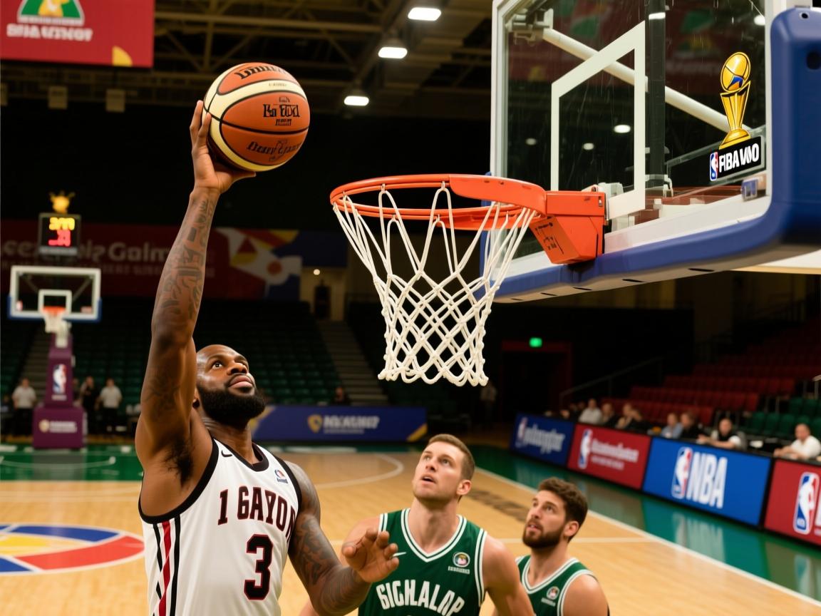 九游娱乐平台-城市马拉松赞助体系引入公益众筹机制，马拉松赞助权益  第2张