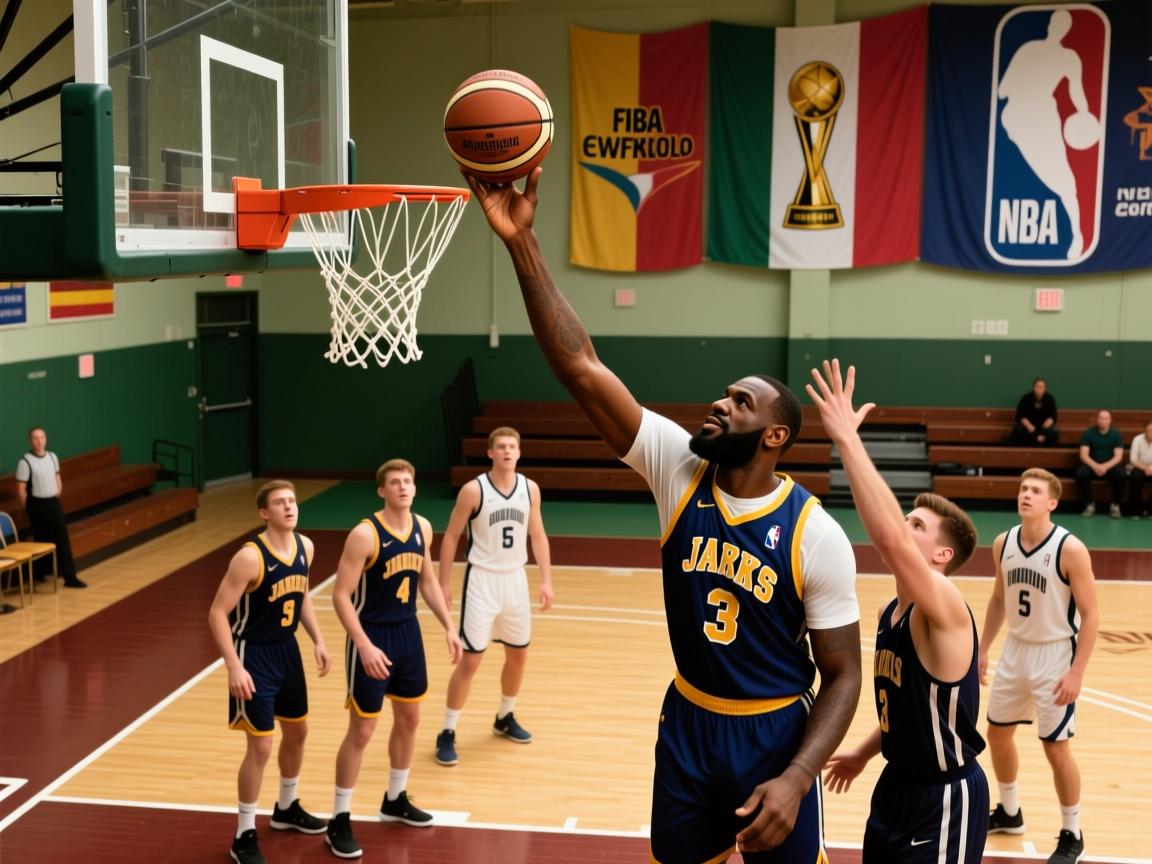 九游娱乐平台-城市马拉松赞助体系引入公益众筹机制，马拉松赞助权益  第3张