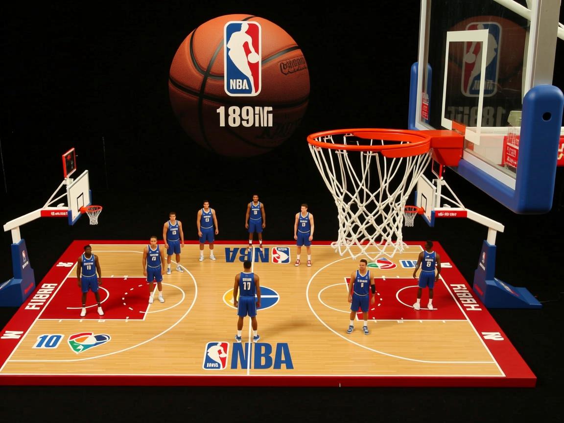 九游娱乐app官网-塞什科身价7700万镑，新月展开追逐，塞科蒂名门效果图