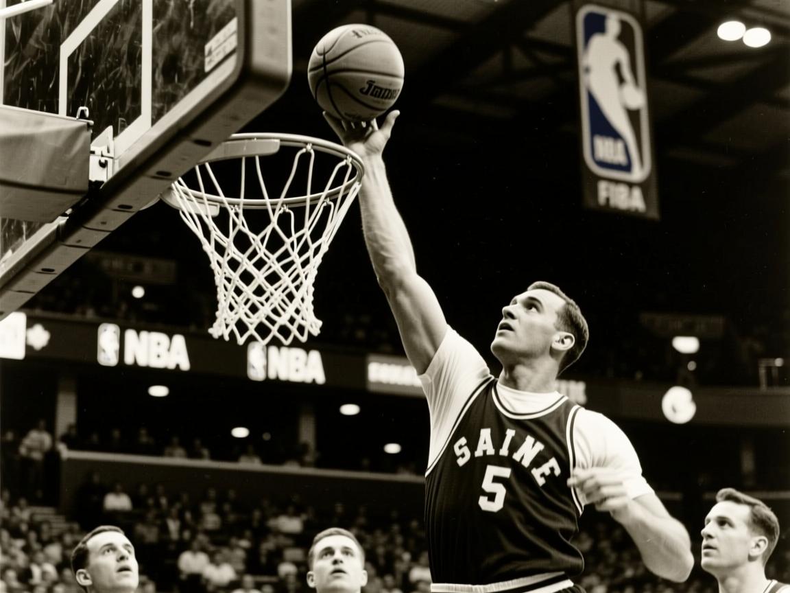 九游娱乐app官网-塞什科身价7700万镑，新月展开追逐，塞科蒂名门效果图  第2张