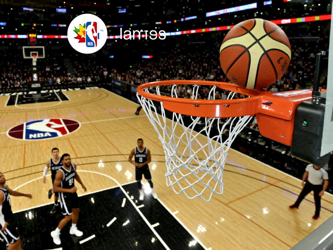 九游娱乐app官网-塞什科身价7700万镑，新月展开追逐，塞科蒂名门效果图  第3张