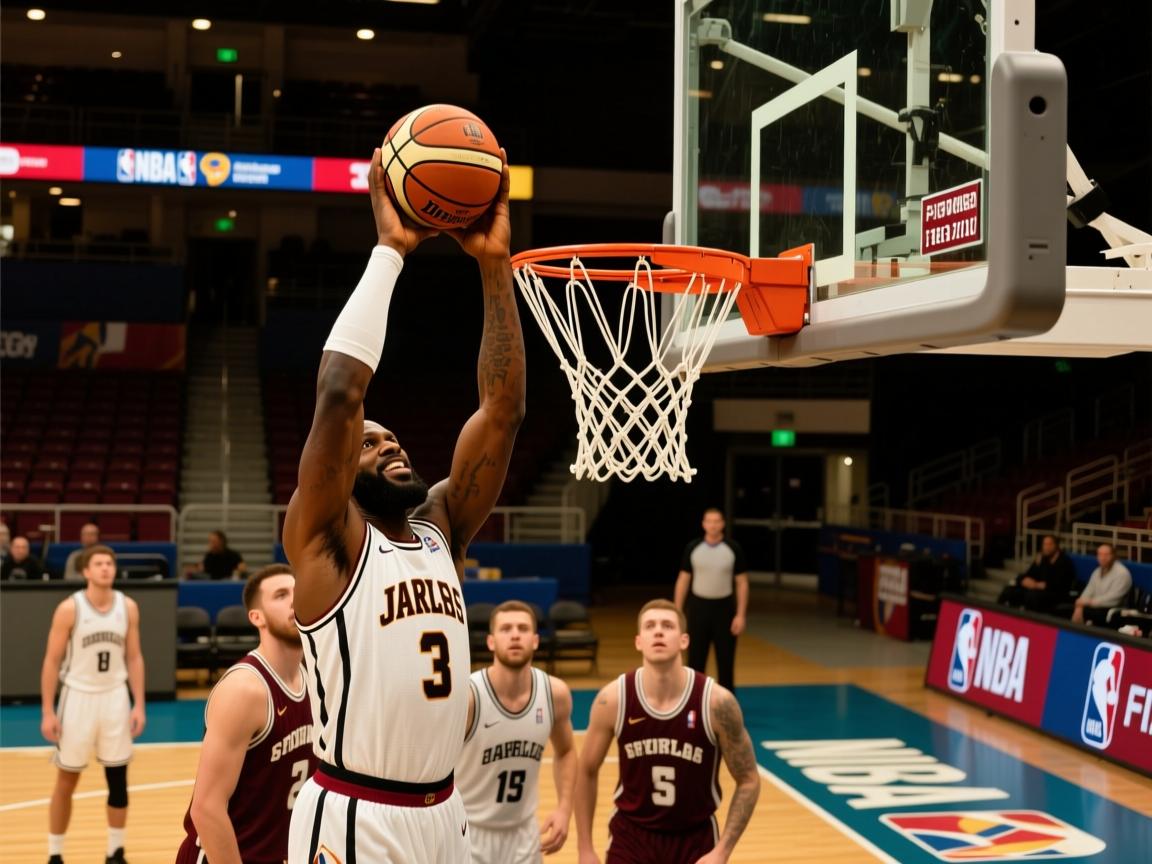 九游娱乐登录-奥预赛U23国足夺冠 球迷期待未来表现，u23是国奥吗