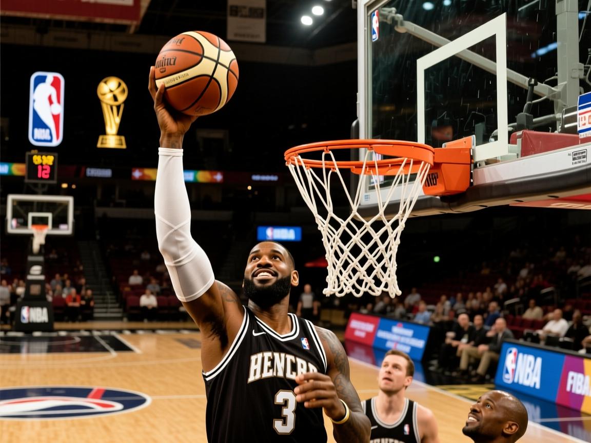 九游娱乐下载-奥预赛中国女足逆袭 球员士气明显提升，中国女足奥预赛分组