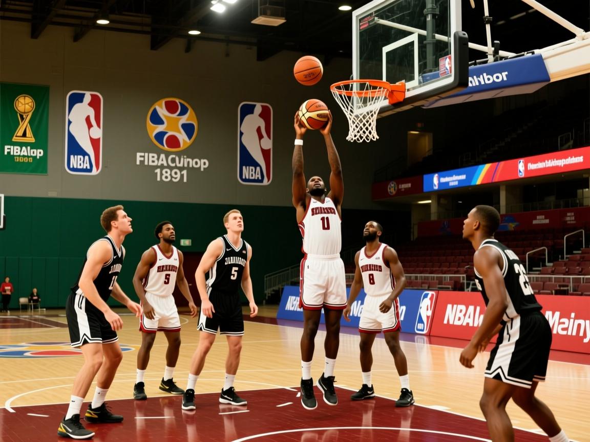 九游娱乐下载-奥预赛中国女足逆袭 球员士气明显提升，中国女足奥预赛分组  第2张