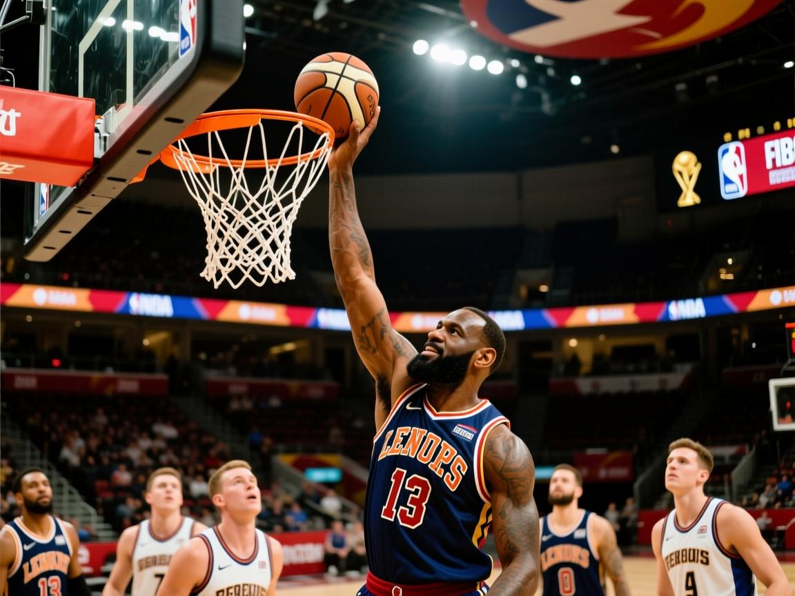 九游娱乐下载-奥预赛中国女足逆袭 球员士气明显提升，中国女足奥预赛分组  第3张