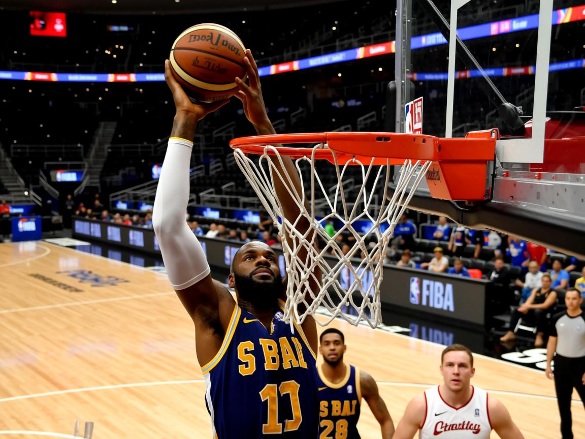 九游娱乐登录-女子混合泳美队再破全国纪录，2012女子混合泳  第2张