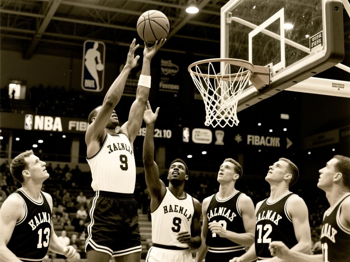 九游娱乐登录-女子混合泳美队再破全国纪录，2012女子混合泳  第3张