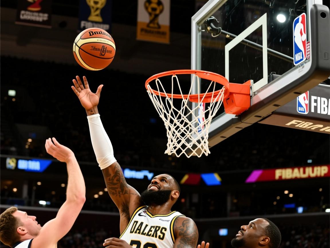 九游官网入口充值-山西逆转广东季后赛第三战观众沸腾，cba山西vs广东在线观看  第2张