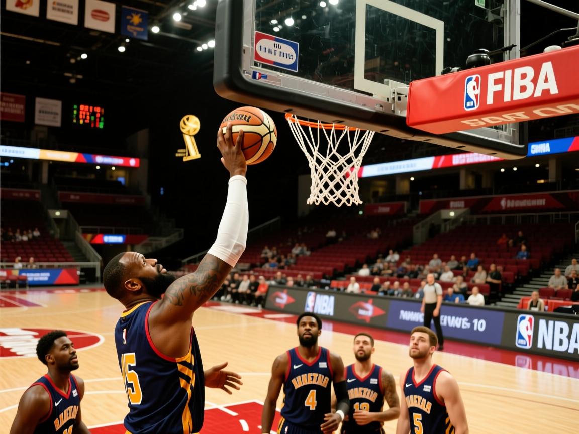 九游官网入口充值-山西逆转广东季后赛第三战观众沸腾，cba山西vs广东在线观看  第3张