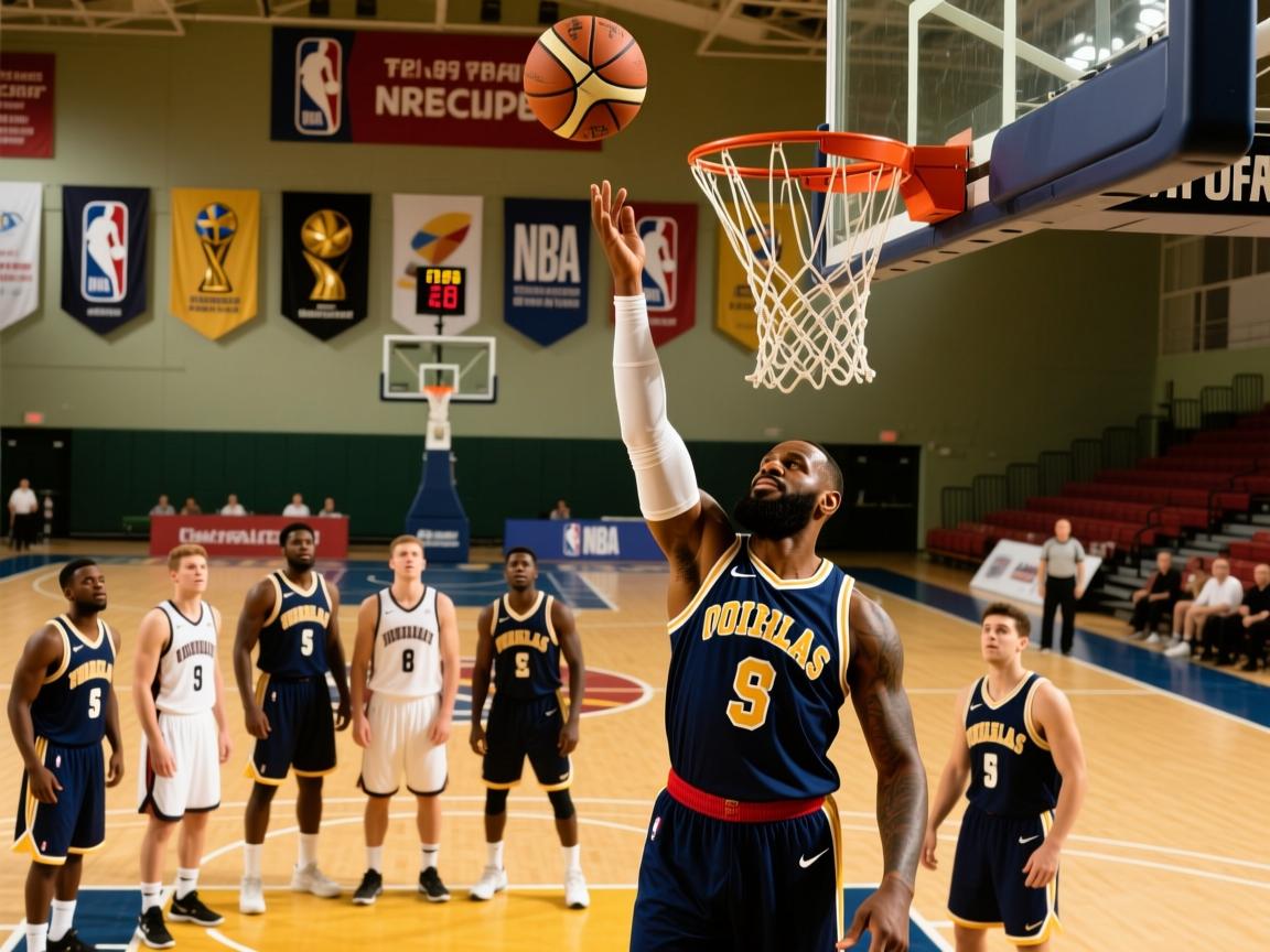 九游官网入口充值-山西龙狮赛季总结目标新赛季再创佳绩，2021龙狮大赛