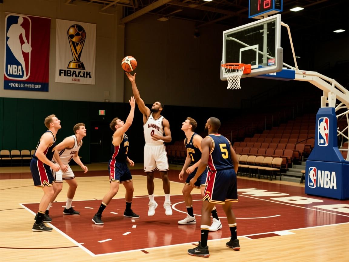 九游官网入口充值-山西龙狮赛季总结目标新赛季再创佳绩，2021龙狮大赛  第2张