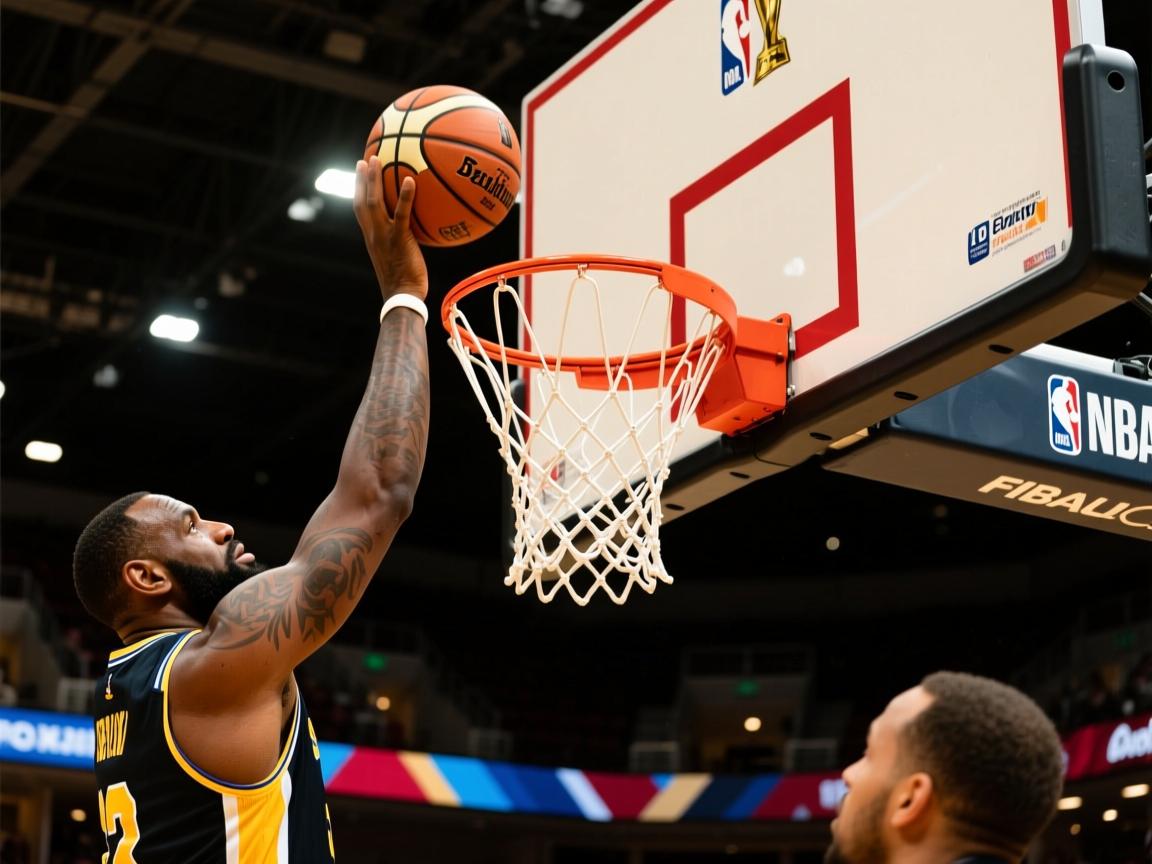 九游官网入口充值-山西龙狮赛季总结目标新赛季再创佳绩，2021龙狮大赛  第3张