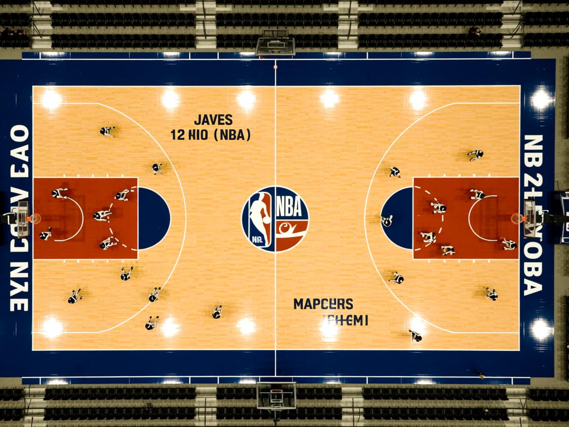 九游体育下载-快节奏打法是否更适合空间型战术思路，什么叫快节奏