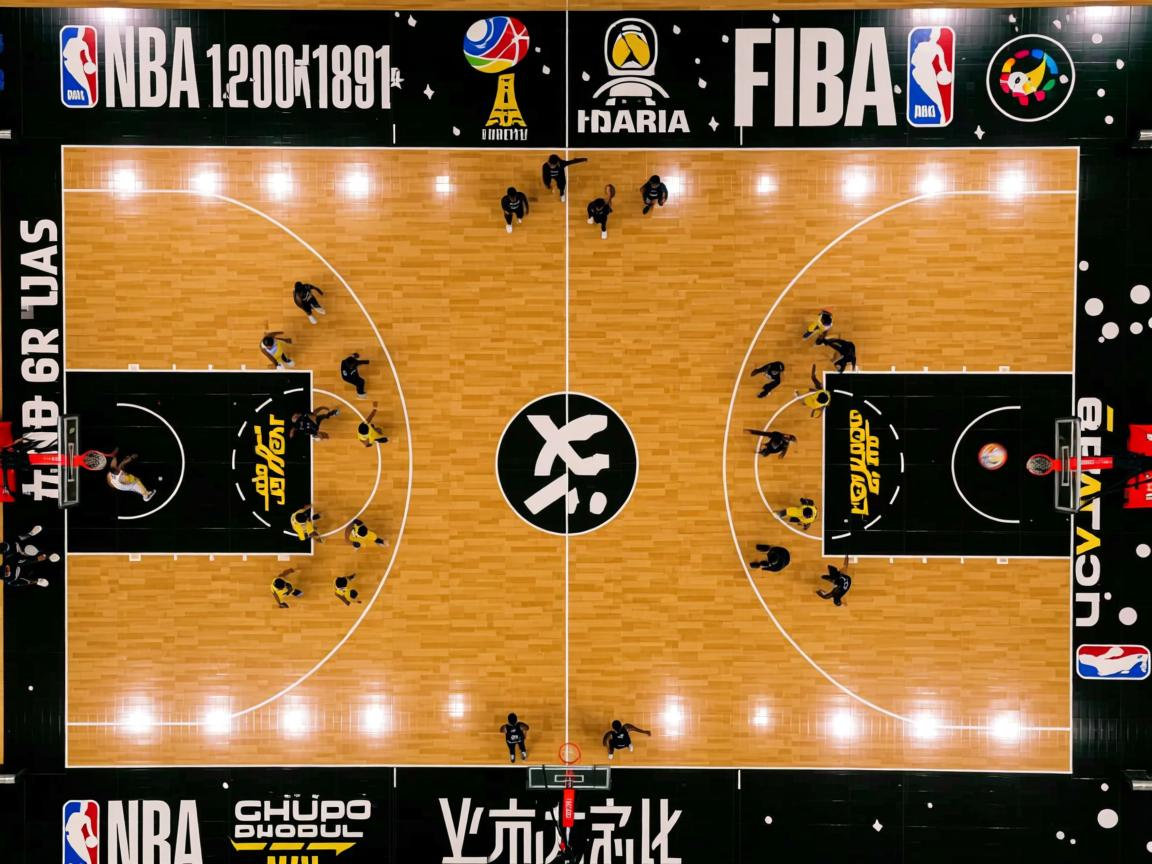 九游体育下载-快节奏打法是否更适合空间型战术思路，什么叫快节奏  第3张