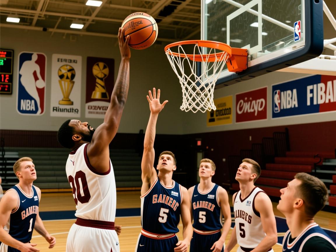 九游体育下载-快节奏打法是否更适合空间型战术思路，什么叫快节奏  第2张