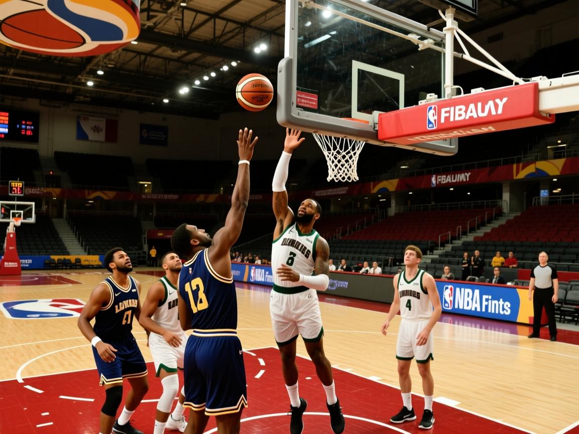 九游娱乐app下载-战队更换训练基地升级设备全面提升体验，战队训练赛怎么打