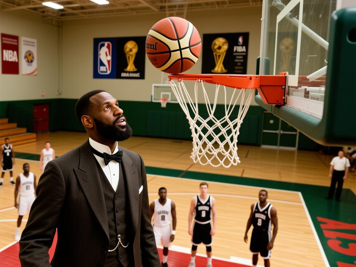 九游娱乐app下载-战队更换训练基地升级设备全面提升体验，战队训练赛怎么打  第2张