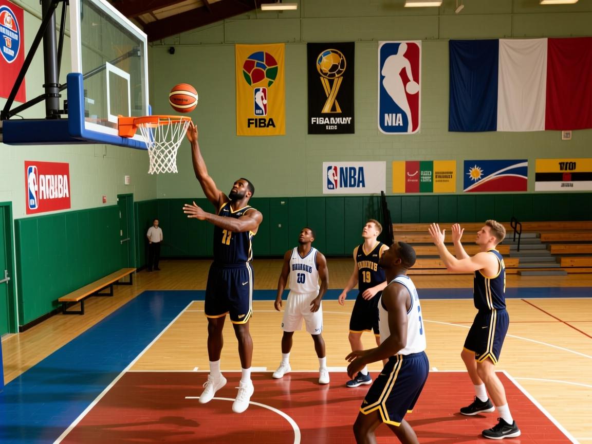 九游娱乐app下载-战队更换训练基地升级设备全面提升体验，战队训练赛怎么打  第3张