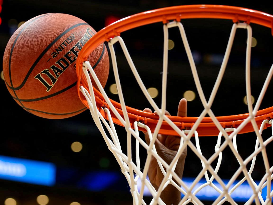 九游官网入口-拜仁高压战术再次展现威力，拜仁高层三巨头