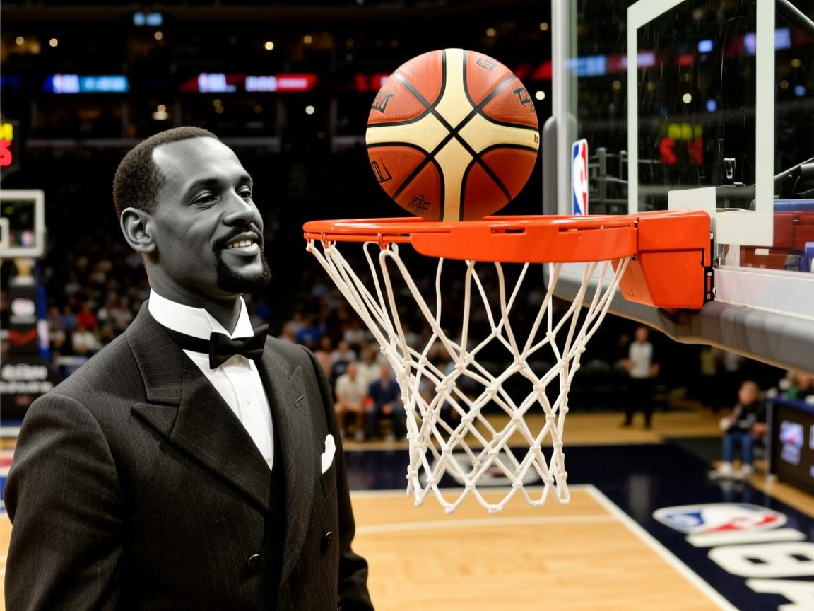 九游官网入口-拜仁高压战术再次展现威力，拜仁高层三巨头  第2张