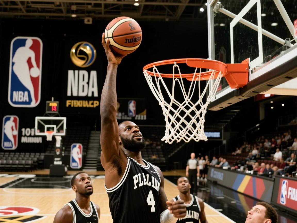 九游官网入口-拜仁高压战术再次展现威力，拜仁高层三巨头  第3张