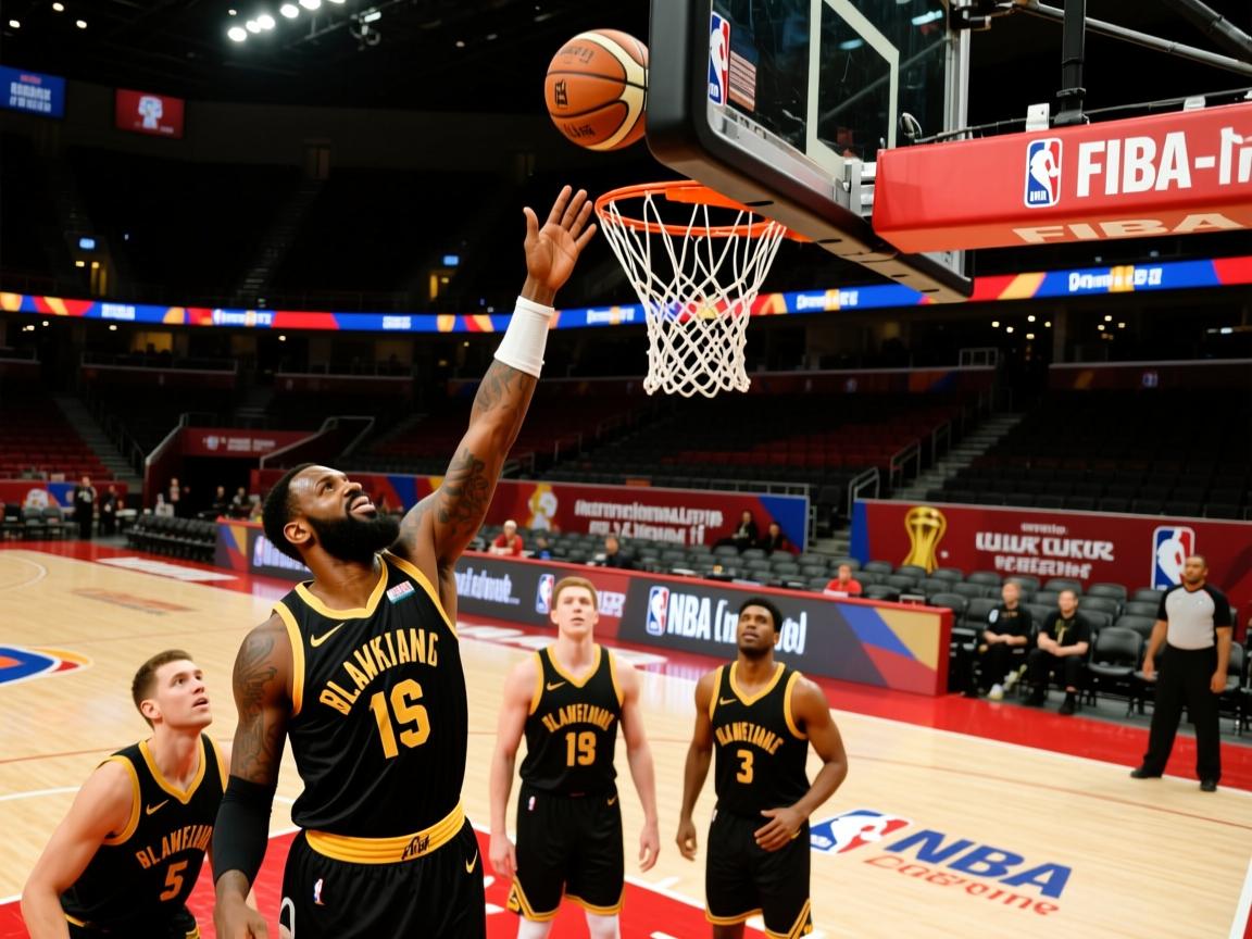 九游娱乐网站-数据分析：蝶泳划水深度影响速度？，蝶泳的划水动作轨迹是三维的