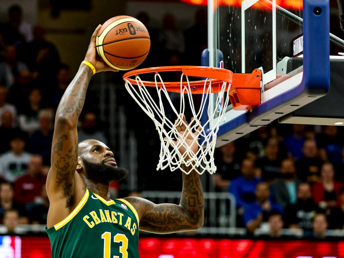 九游娱乐网站-数据分析：蝶泳划水深度影响速度？，蝶泳的划水动作轨迹是三维的  第2张