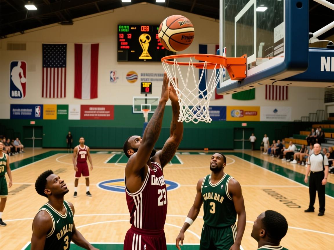 九游娱乐入口-新加坡队如何在国际乒联混合团体世界杯中展现顶级竞技状态，新加坡乒乓球队员名单