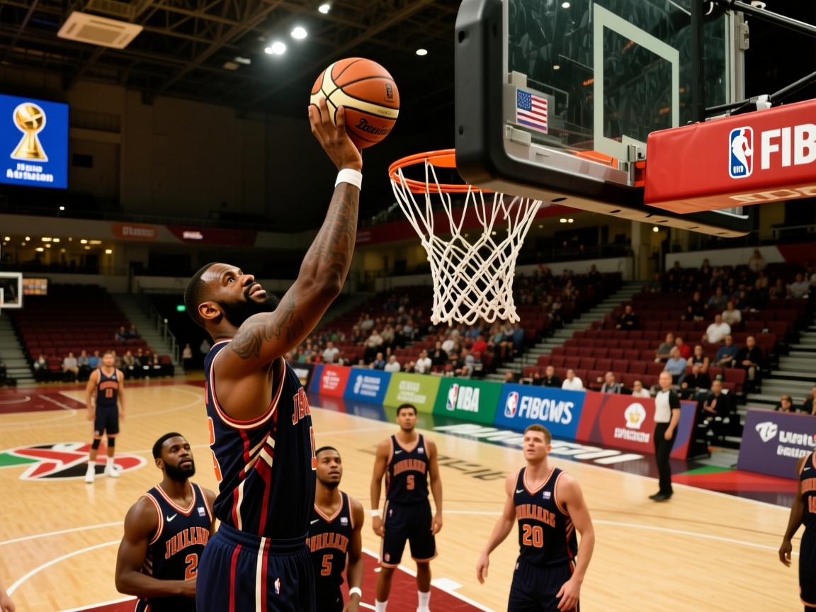 九游娱乐入口-新加坡队如何在国际乒联混合团体世界杯中展现顶级竞技状态，新加坡乒乓球队员名单  第2张