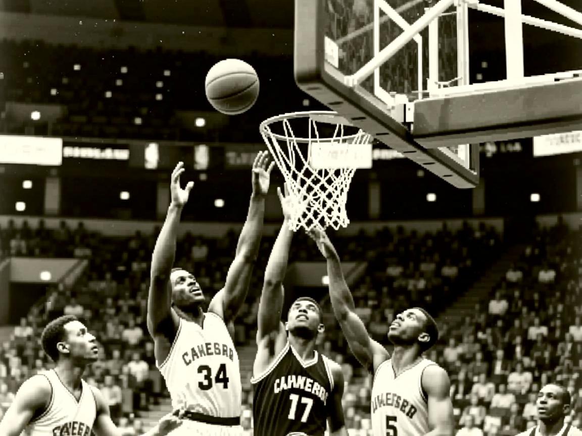 九游娱乐入口-新加坡队如何在国际乒联混合团体世界杯中展现顶级竞技状态，新加坡乒乓球队员名单  第3张