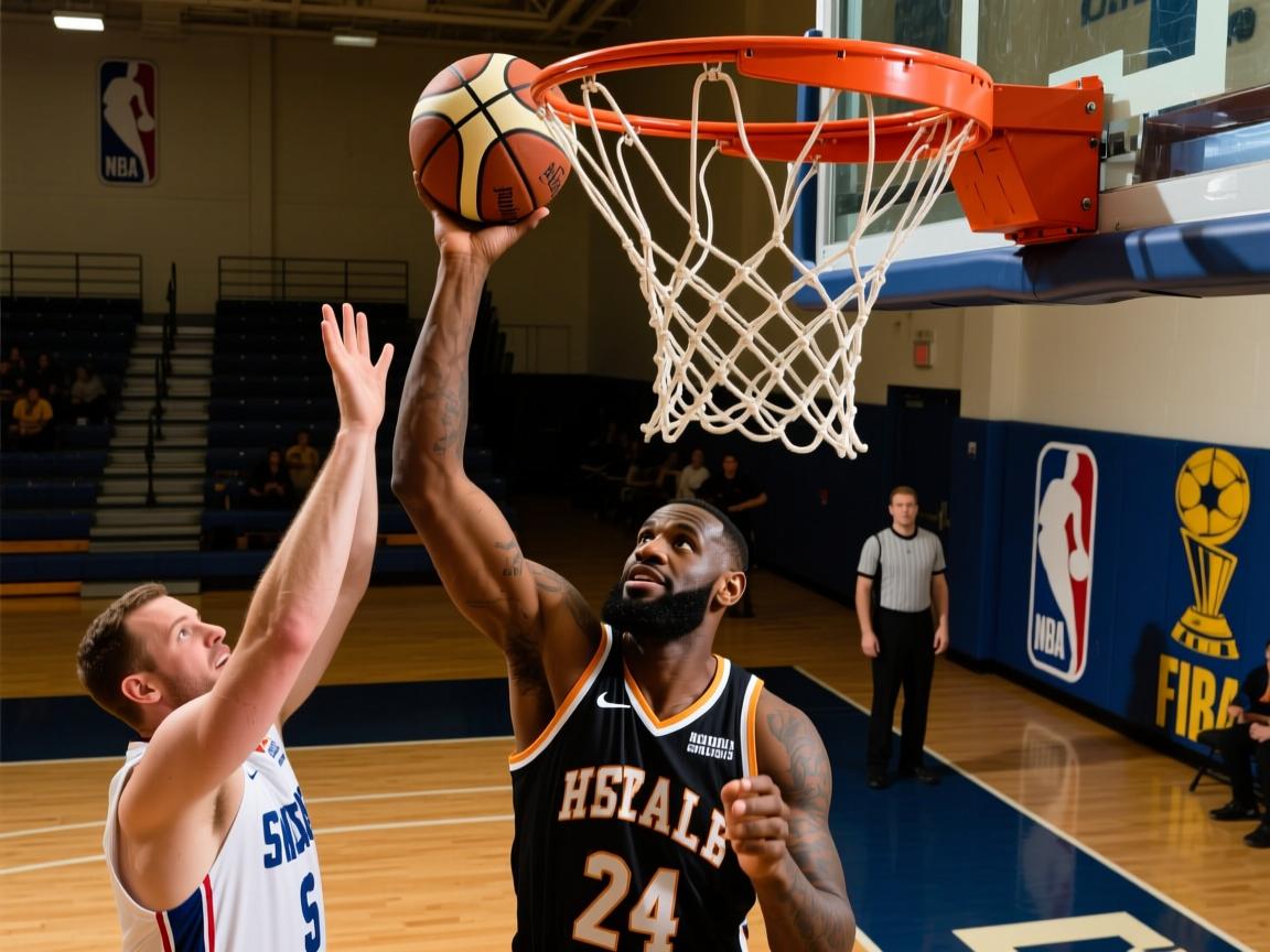 九游娱乐app-沃尔夫斯堡稳守反击战术执行到位，沃尔夫斯堡最新阵容  第2张