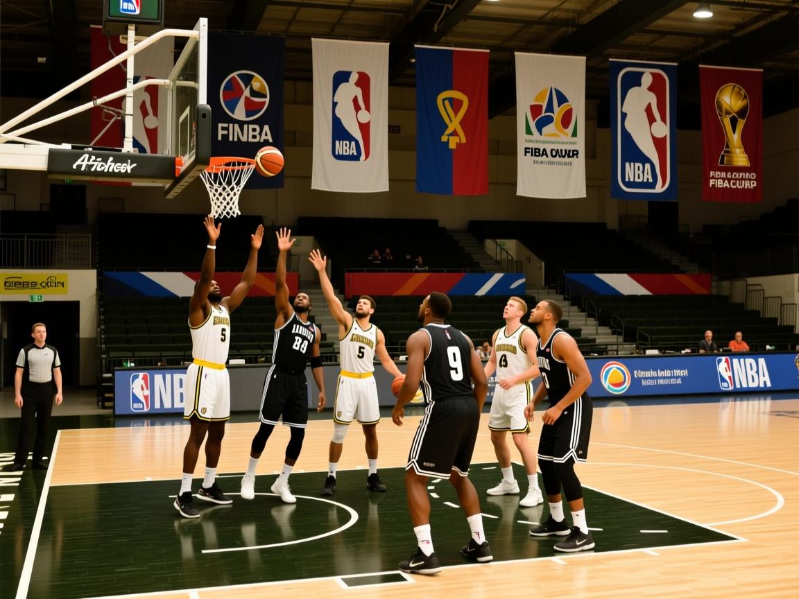 九游娱乐app-沃尔夫斯堡稳守反击战术执行到位，沃尔夫斯堡最新阵容  第3张