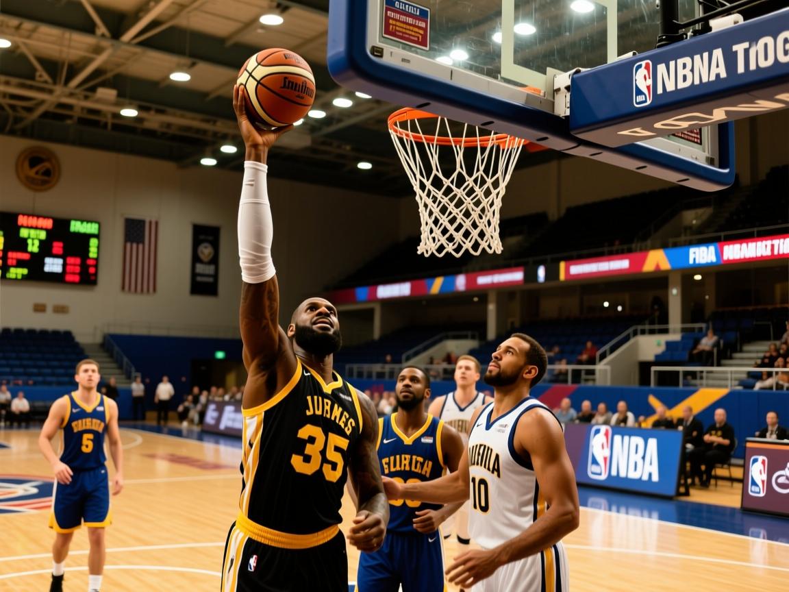 九游官网入口地址-法兰克福高强度拼抢限制对手节奏变化，法兰克福伤停情况  第2张