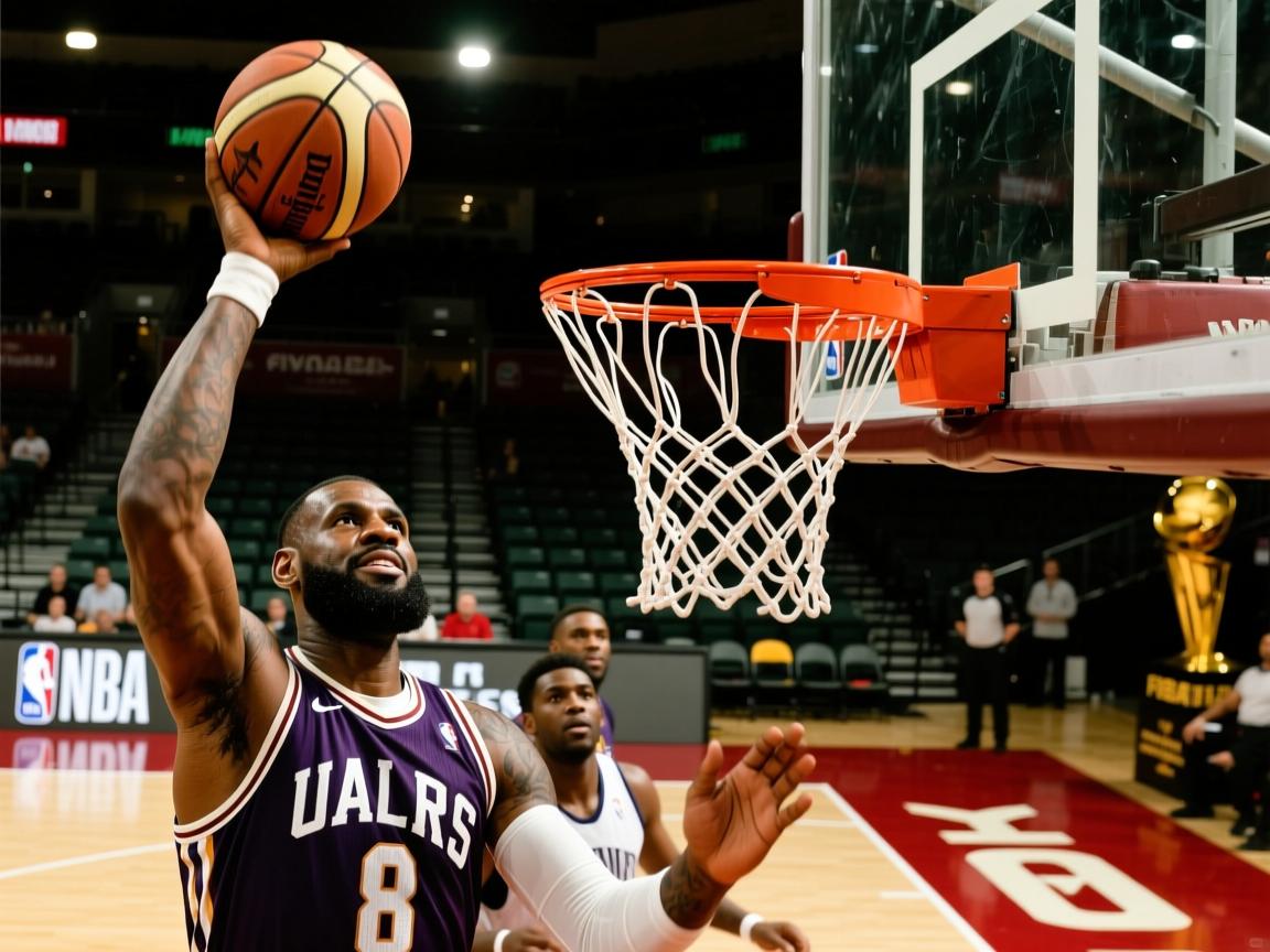 九游官网入口地址-法兰克福高强度拼抢限制对手节奏变化，法兰克福伤停情况  第3张