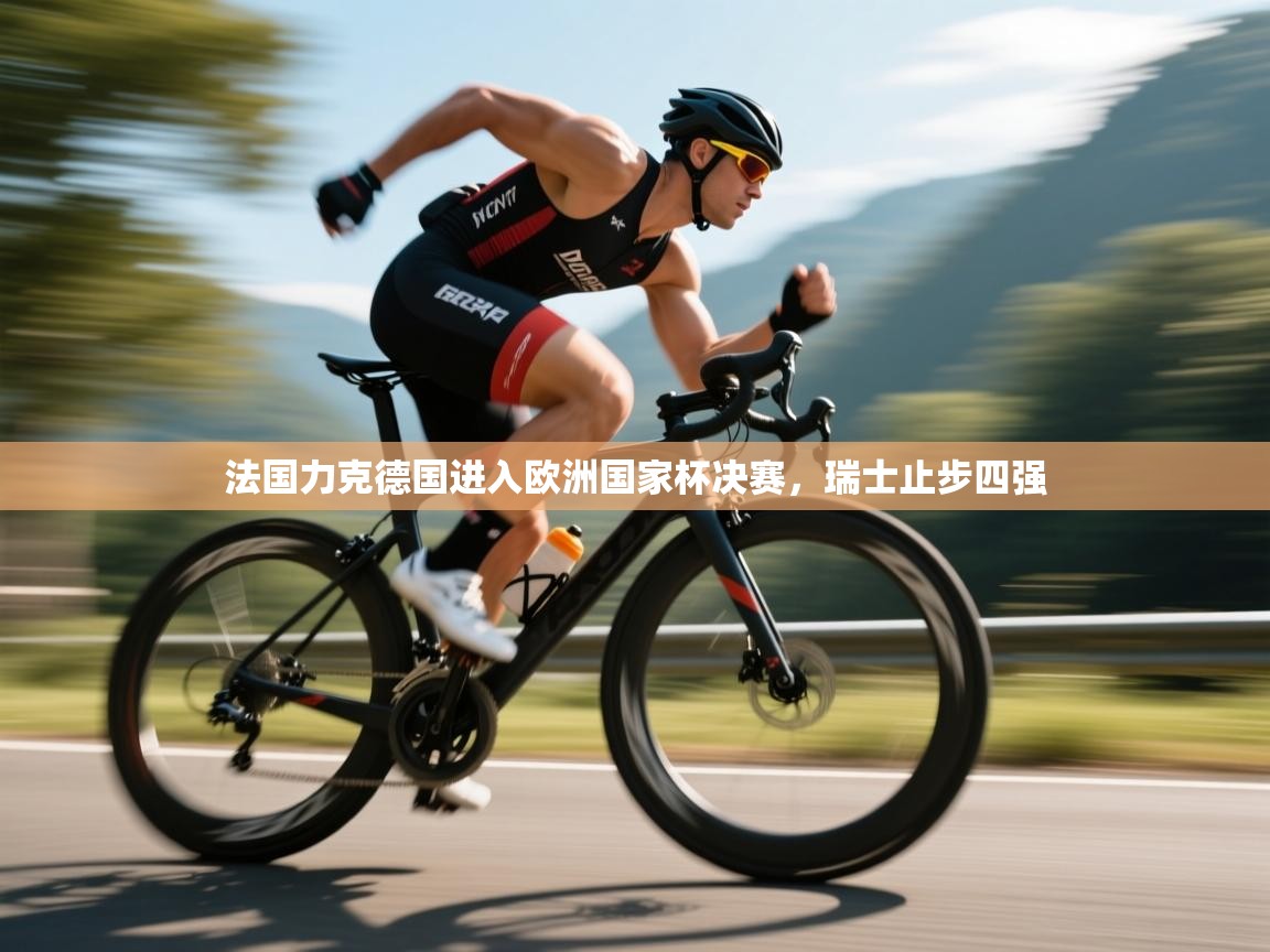 法国力克德国进入欧洲国家杯决赛，瑞士止步四强  第1张